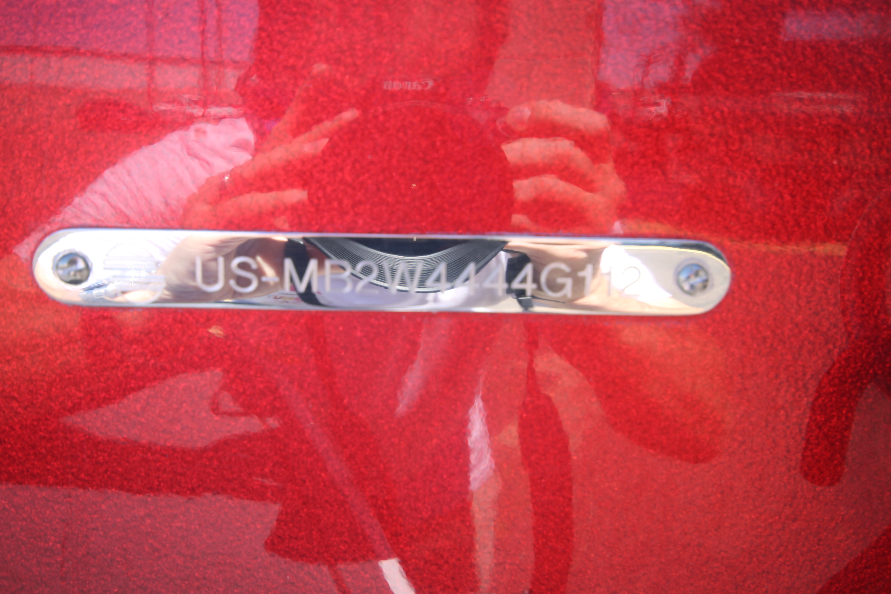2012 Malibu 247 LSV with Surf System! Icon